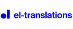 El-Translations