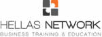 Hellas Network image HellasNetworkComputing