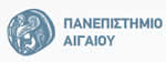 Πανεπιστήμιο Αιγαίου image Πανεπιστήμιο Αιγαίου