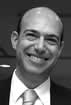 Εισηγητές Σεμιναρίων - Συνεδρίων | GoSeminars.gr image SkentosNikolaos