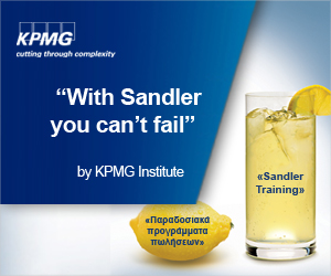 KPMG