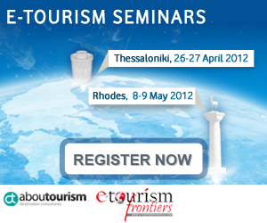 Σεμινάρια, Ενδοεπιχειρησιακά σεμινάρια image GlobalEducation