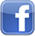 Επισκεφτείτε μας στο Facebook