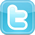 Επισκεφτείτε μας στο Twitter