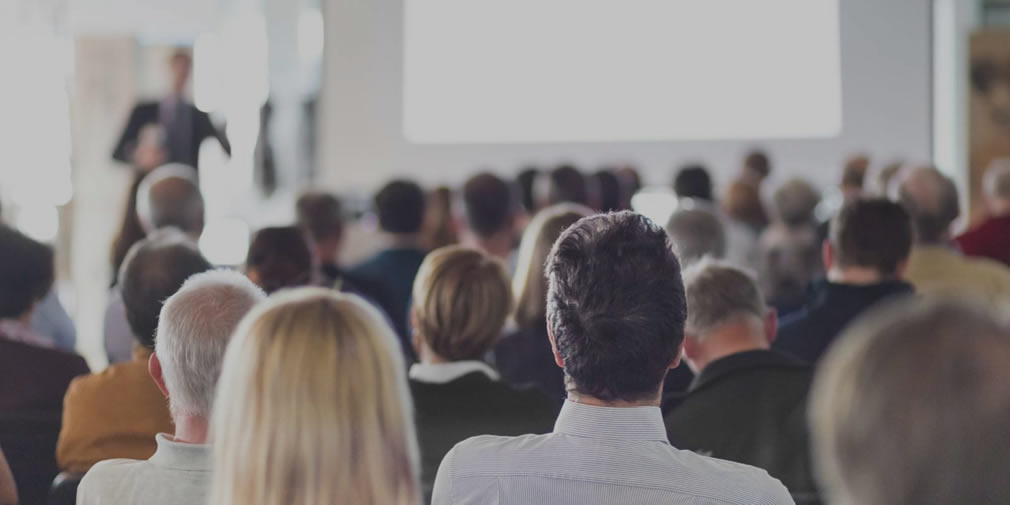 GoSeminars.gr - Σεμινάρια - Συνέδρια image Βρείτε τα σεμινάρια που σας ενδιαφέρουν