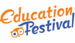 EducationFestival2017