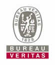 Bureau Veritas image Bureau Veritas