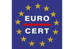 EUROCERT image Eurocert